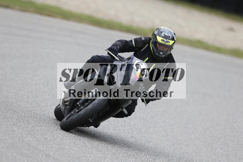 /Archiv-2024/66 09.09.2024 TZ Motorsport Training ADR/Gruppe gelb/66